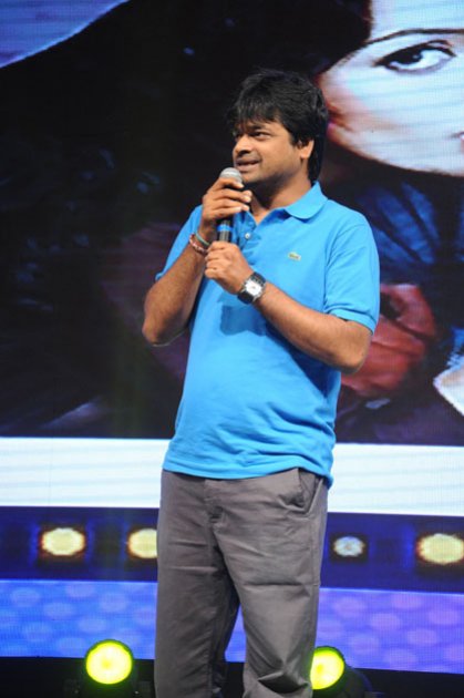 Galipatam-Audio-Launch